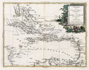 Lot 55, Auction  101, Südamerika, Antillen, Guyana, Paraguay, Peru