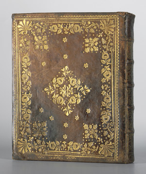 Lot 1043, Auction  101, Braun, Heinrich, Deutsch-orthographisches Handbuch. München, Lentner