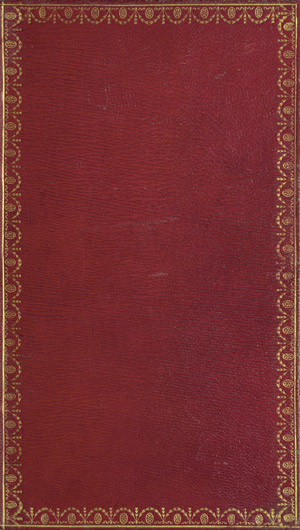 Lot 2163, Auction  101, Sallustius Crispus, C., Opera omnia excusa ad editionem Cortii 