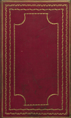 Lot 2221, Auction  101, Theocritos, Idylles et autres poésies, 