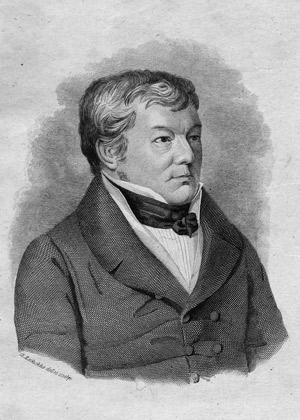 Lot 2274, Auction  101, Zschokke, H., Ausgewählte Novellen  + Eine Selbstschau. 