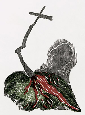 Lot 3378, Auction  101, Jünger, Ernst, Rehburger Reminiszenzen (Ill.: Elke Rehder)