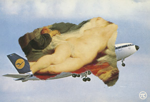 Lot 3428, Auction  101, Kolar, Jiri, Hommage - Tagebuch 1968