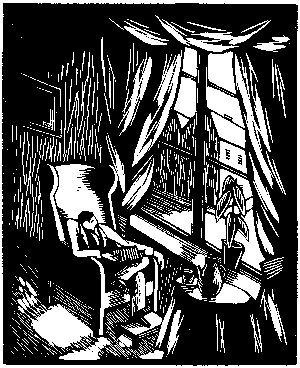 Lot 3490, Auction  101, Mann, Thomas, Der kleine Herr Friedemann, München 1920