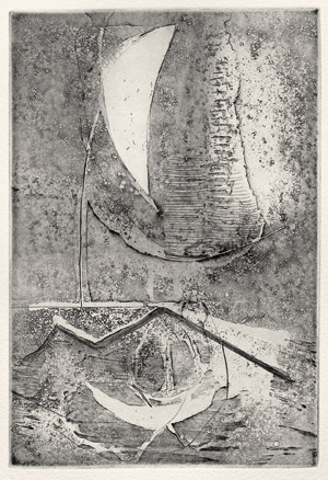 Lot 3591, Auction  101, Goethe, Johann Wolfgang von, Chinesisch-Deutsche Jahres- und Tageszeiten. 