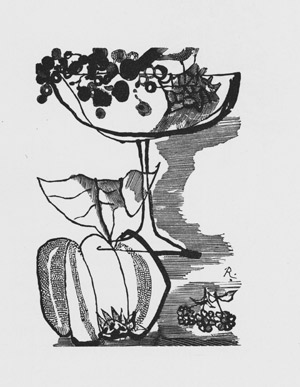 Lot 3593, Auction  101, Hesiod, Werke und Tage