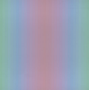 Lot 7336, Auction  101, Roeckenschuss, Christian, Ohne Titel