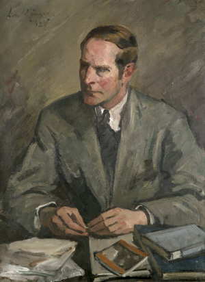 Lot 8208, Auction  101, König, Leo von, Konrad Lemmer