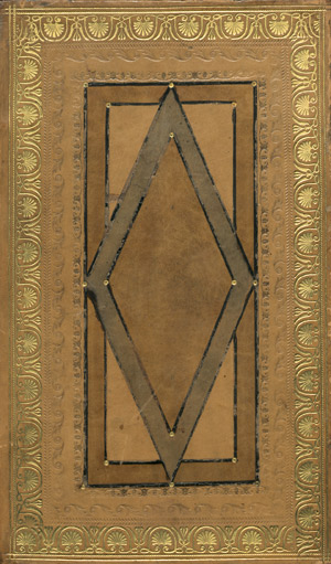 Lot 126, Auction  102, Moore, J., A narrative of the campaign of the British Army in Spain