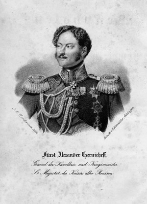 Lot 225, Auction  102, Specht, F. A. K. von, Das Königreich Westphalen und seine Armee im Jahr 1813, 