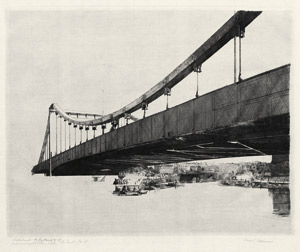 Lot 271, Auction  102, Herrmann, Paul, Die Hafenanlagen der Stadt Berlin