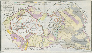 Lot 287, Auction  102, Podewils, Friedrich H. von, Wirthschafts-Erfahrungen in den Gütern Gusow und Platkow