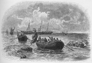 Lot 369, Auction  102, Rudolf, Erzherzog von Oesterreich, Eine Orientreise vom Jahre 1881