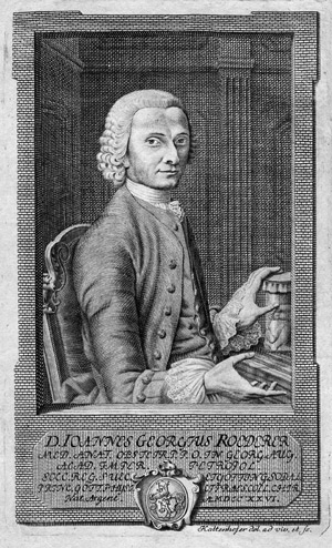 Lot 436, Auction  102, Roederer, J. G., Elementa artis obstetriciae in usum praelection...