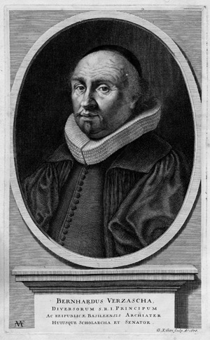 Lot 516, Auction  102, Matthiolus, Petrus Andreas, Neu vollkommenes Kräuter-Buch