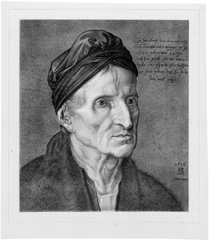 Lot 5536, Auction  102, Strixner, Johann Nepomuk, Les Oeuvres Lithographiques ...