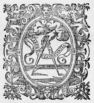 Lot 336, Auction  103, Lessius, L., Hygiasticon sev vera ratio valetvdinis bonae 