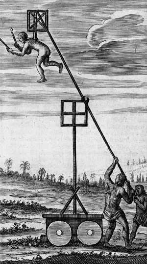 Lot 498, Auction  103, Ross, A., Der wunder-würdige Juden