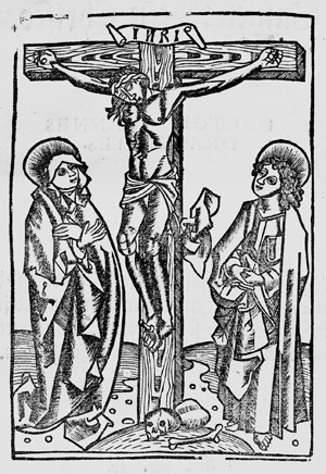 Lot 1054, Auction  103, Draconites, Johannes und Johann von Agricola, Sammelband mit 56 Predigdrucken 