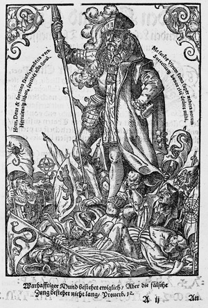 Lot 1114, Auction  103, Thurneisser zum Thurn, Leonhard, Melo kai ekplerosis (graece) und Impletio, oder Erfüllung, der Verheissung 