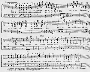 Lot 2293, Auction  103, Schiller, Friedrich, Thalia