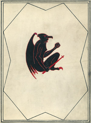 Lot 3361, Auction  103, Gogol, Nikolai, Der Zauberer