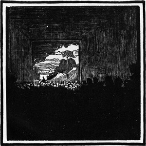 Lot 3471, Auction  103, Hofmannsthal, Hugo von, Der weiße Fächer