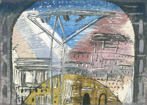 Lot 7304, Auction  103, Kuhn, Hans, Königsgräber