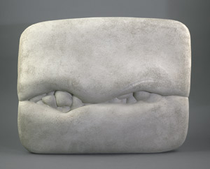 Lot 7441, Auction  103, Spindel, Ferdinand, Ohne Titel