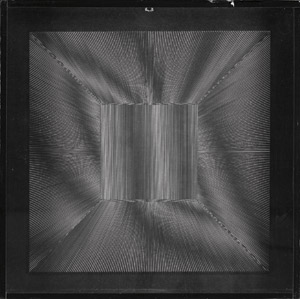 Lot 7482, Auction  103, Wilding, Ludwig, Kinetisches Objekt "45"