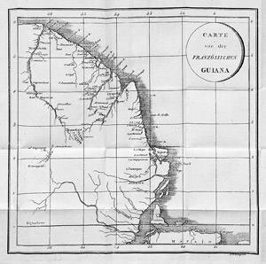 Lot 46, Auction  104, Aymé, Jean Jacques, Deportations-Reise