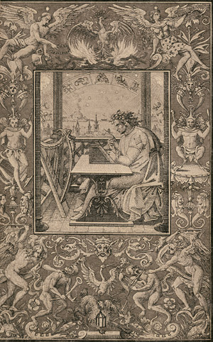 Lot 647, Auction  104, Müllner, Adolph, Almanach für Privatbühnen