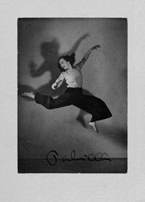 Lot 689, Auction  104, Lämmel, Rudolf, Der moderne Tanz. Mit sign. Porträtkarte Gret Palucca