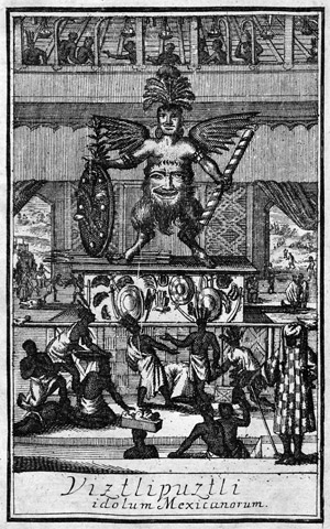 Lot 42, Auction  105, Gottschling, Caspar, Staat von America