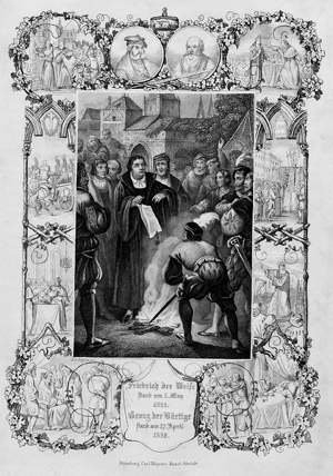 Lot 235, Auction  105, Gretschel, Karl Christian Kanis, Geschichte des sächsischen Volkes und Staates