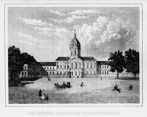 Lot 255, Auction  105, Lewald, August, Malerisches Reisehandbuch