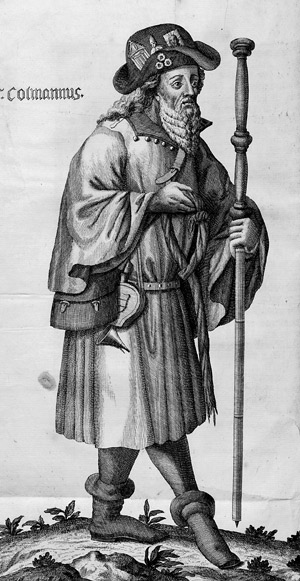 Lot 315, Auction  105, Deppisch, Gottfried und Pez, Hieronymus, Geschichte und Wunder-Wercke