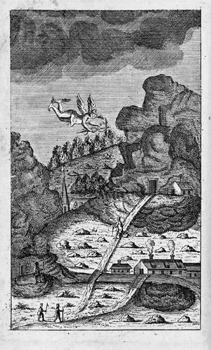 Lot 663, Auction  105, Jugel, Johann Gottfried, Philosophische Unterredung + 2 weitere Werke Jugels