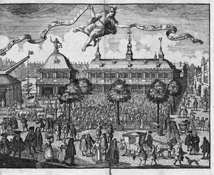 Lot 757, Auction  105, Bohn, Gottfried Christian.,  wohlerfahrner Kaufmann