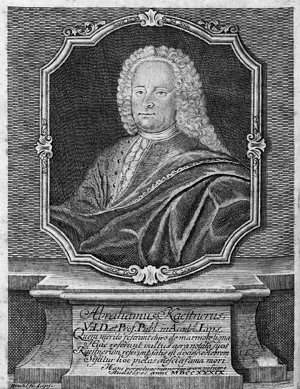 Lot 806, Auction  105, Tractatus varii  Dissertationen der deutschen Barockzeit, Sammlung von 83 akademischen Abhandlungen und  Dissertationen 