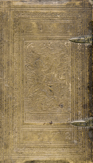 Lot 1079, Auction  105, Melanchthon, Philipp, Ethicae doctrinae elementa 