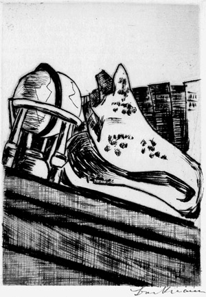 Lot 3400, Auction  105, Meier-Graefe, Julius, Widmungen zu seinem 60. Geburtstage