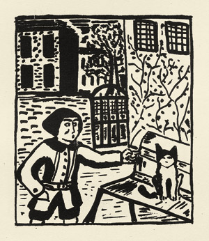 Lot 3494, Auction  105, Baltusz, Mitsou