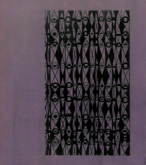 Lot 3552, Auction  105, Siegel, Harro und Schulze-Reumuth, Wolfgang, Puppenspiel als Zauberschlüssel