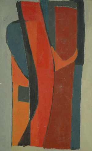 Lot 7161, Auction  105, Dufour, Bernard, Les Putains de Faubourg No I