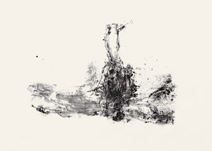 Lot 7361, Auction  105, Mappenwerke, An American Prayer - Jim Morrison