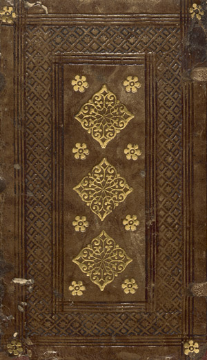 Lot 1091, Auction  106, Quintilianus, Marcus Fabius, De institutione oratoria ad Marcellum Victorium