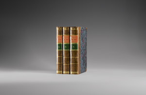 Lot 1129, Auction  106, Schott, Heinrich August, Die Theorie der Beredsamkeit