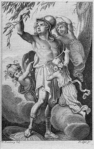 Lot 1403, Auction  106, Historischer Calender, für Damen