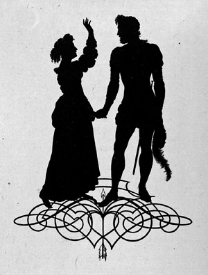 Lot 1748, Auction  106, Shakespeare, William, Ein Sommernachtstraum